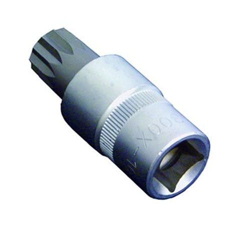 Assenmacher Specialty Tools SKT 16MM 12PT DRAIN PLUG AH6300 X-16